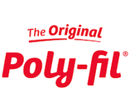 Poly-Fil